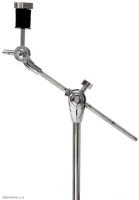 DRUMCRAFT DC 8-L Series 8 Cymbal Boom holder держатель-журавль для тарелок,...