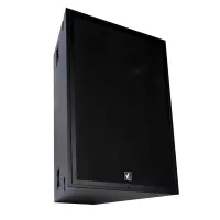 Tannoy VQ 100 пассивная 3-полосн.АС, прогр. мощн.НЧ2000Вт 4Ом (2х12"),СЧ400Вт 8Ом,ВЧ180Вт 8Ом(DualCo