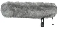 SHURE A89SW-SFT ветрозащита Rycote для микрофона VP89S и VP82