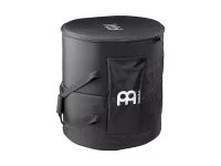 MSUB-18 Чехол для барабана сурду 18х22", Meinl