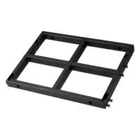 VOLTA Frame for Bolero set Опорная рама для широкополосной системы  BOLERO set