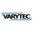 VARYTEC / Германия