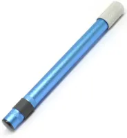 Рукоятка для оправок Rigotti ACC/105CP