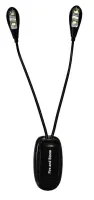 Лампа для подсветки STANDS and CABLES LED-4