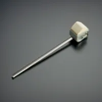 TAMA PB90F колотушка для педали SPEED COBRA