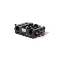 MVCCBP площадка клетки для камеры Manfrotto