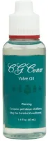 Valve oil Conn-Selmer VO4101S - Valve oil for brass instruments