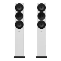 Акустическая система Amphion Argon7LS Full White