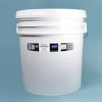 Screen Goo Ultra Max Finish Coat 16 L- Краска для финишного покрытия серии Ultra Max Contrast, 16 л.