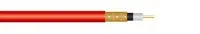 MrCable REASON G6 RED