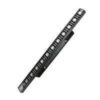 TARBOC RH-H1203 LED панель