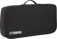 YAMAHA SC-REFACE - Чехол для синтезатора