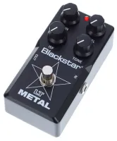 Blackstar LT-Metal - Педали Distortion/Overdrive/Fuzz