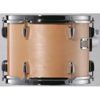 YAMAHA Birch Custom BTT613UNW том том 13'' x 10'' цвет Natural Wood