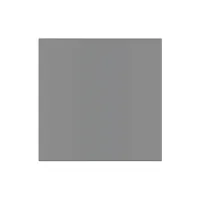 ABL 2T020000- Модуль подключения IMP, без разъемов, серый