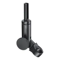 006811 Neumann MNV 100 Потолочный подвес для микрофона, Sennheiser
