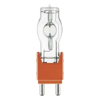 OSRAM HMI Digital  2500W