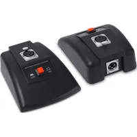 Ld systems d 1015 cmb - база для микрофона для конференций d 1015 cm