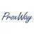 PROXWAY / Россия