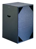 TANNOY PowerVS15BP - Сабвуфер