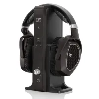 505564 RS 185 Система беспроводных наушников, Sennheiser