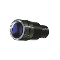 DPL185M объектив 185мм Dedolight