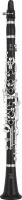 YAMAHA YCL-457II-20 - Кларнет
