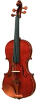 Альт Karel Poplstein №1/59 Guarneri 16'