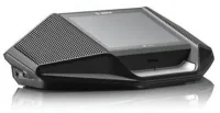 Bosch DCNM-WDE - Расширенный беспроводной микрофонный пульт с сенсорным экраном
