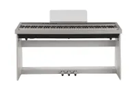 Antares D-360 W цифровое фортепиано