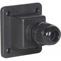 JBL MTC-PC60 кабельный ввод с защитной крышкой клемм для  C65, C67 P/T and C67HCT