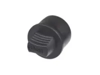 Neutrik NDF пылезащитный колпачок для кабельных и панельных разъемов female XLR