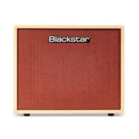 Blackstar debut 100r  комбо гитарный 100вт 1х12"