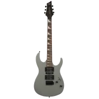 SQOE Seib370 SV электрогитара.Superstrat H+S+H