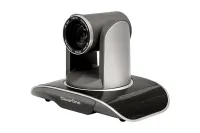 ClearOne UNITE 100 Camera- Full HD-камера PTZ для видеоконференций с 12-кратным оптическим увеличением