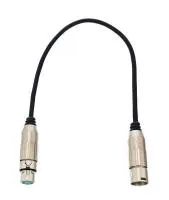 XLR43 кабель Rode
