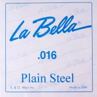 La Bella PS016 - Отдельные струны