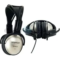 STANTON DJ Pro 60 наушники для DJ