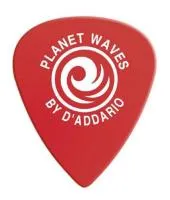 Planet Waves 6DRD1 Duralin Precision Медиатор, дюралин, очень тонкий