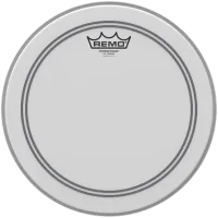 Пластик для тома Remo Powerstroke Coated P3-0112-BP
