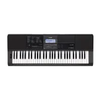 Синтезатор Casio CT-X800