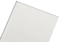 Clay Paky C61456 - Матовый рассеиватель