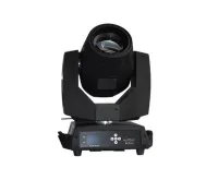 Big Dipper LB230N Моторизированная световая "голова", 230Вт , , , шт