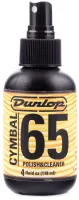 6434 System 65 Средство для ежедневной очистки тарелок, Dunlop