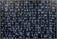 RICH LED RL-CS2*3-RB/W - Занавес