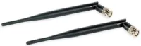 LINE 6 RDRAC 1/2 WAVELENGTH ANTENNA PAIR пара антенн для радиосистем Line 6