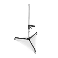 231CS стойка 1 секция Manfrotto