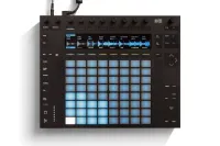 ABLETON Push 2 Live 11 Suite Bundle - MIDI Контроллер