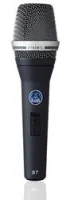 Akg d7s микрофон динамический суперкардиоидный 70-20000гц, 2,6мв/ па с выкл.