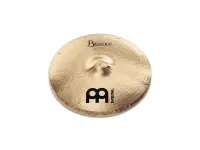 Meinl B14FH - Тарелки хай-хэт